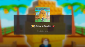 Grow a Garden Cosmic Mutation guide