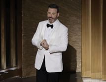 "He isn't coming back" - Internet reacts to video of Jimmy Kimmel’s studio being cleared out, including furniture and equipment