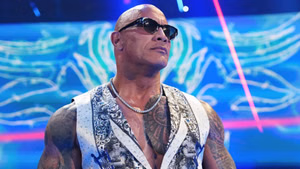 "1000%" - The Rock's wrestling career is most likely over due to one major reason, says ex-WWE writer