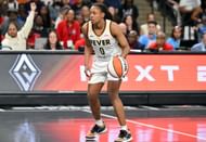 Kelsey Mitchell Family