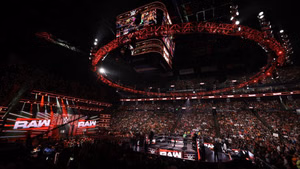 "We get a little wild in the locker room" - Popular WWE star shares surprising confession