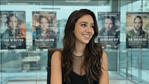 Who is Tilly Norwood? AI actress creator defends project after drawing backlash from Melissa Barrera, Lukas Gage and others
