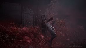 All Silent Hill F Difficulty options explored: Which is the best for you