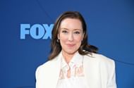Molly Parker (Image via Getty)