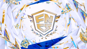 Fortnite FNCS 2026 reveals massive prize pool for mobile players: Schedule, format, and more revealed