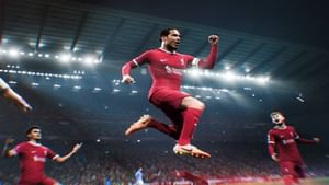 Top 50 Netherlands EA FC 26 player ratings (Leaked)