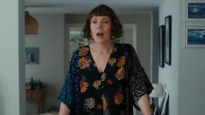 7 Olivia Colman movies and shows to watch if you loved her in The Roses