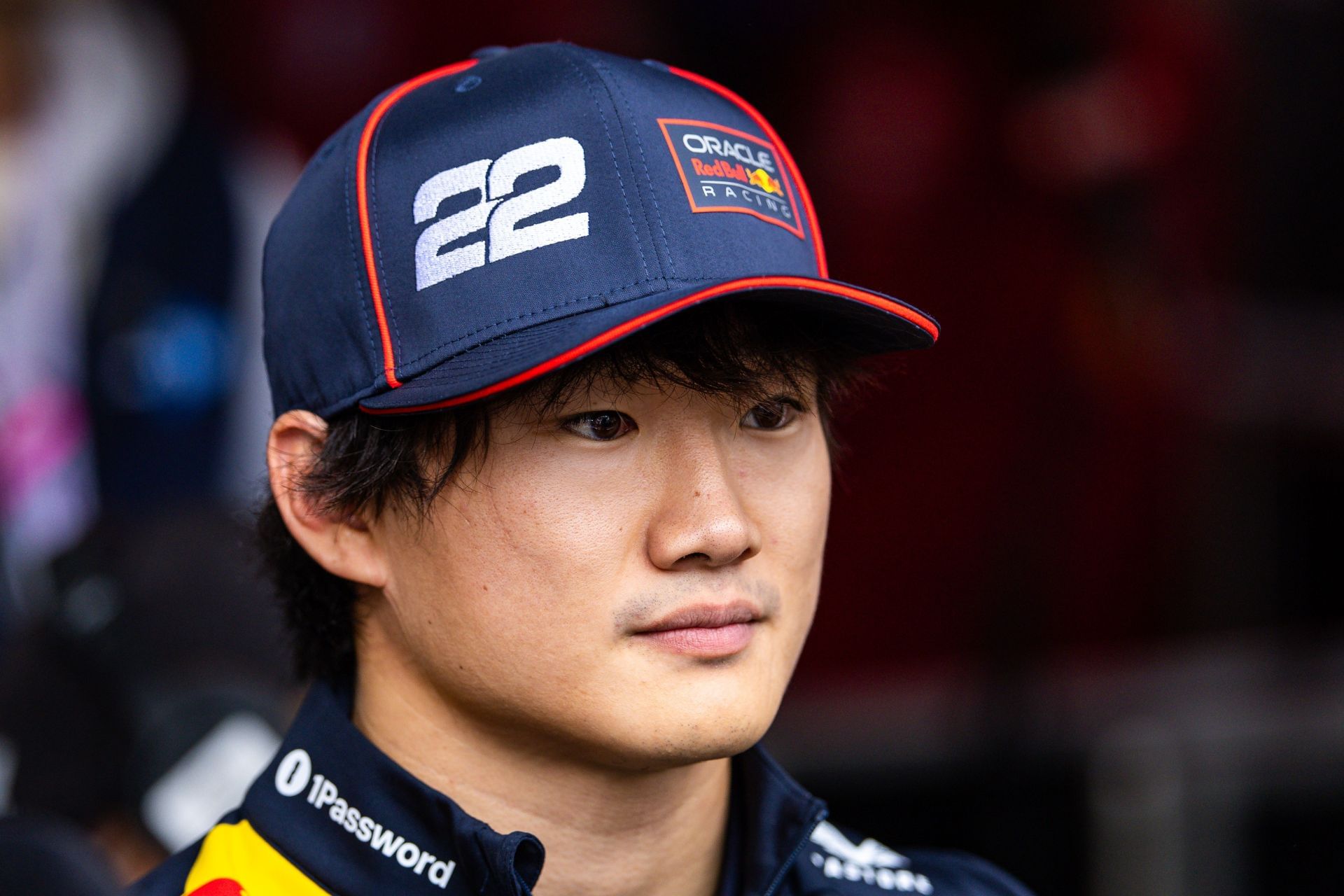 F1 Grand Prix of Azerbaijan - Source: Getty