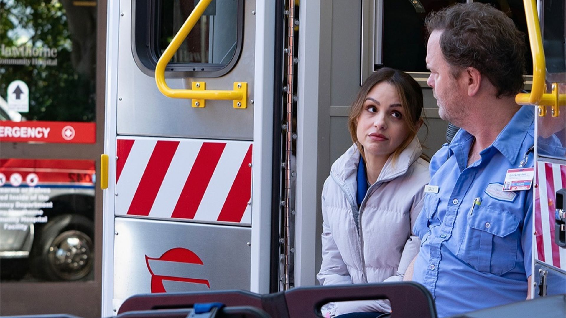 A still from the movie (Image via Aura Entertainment)