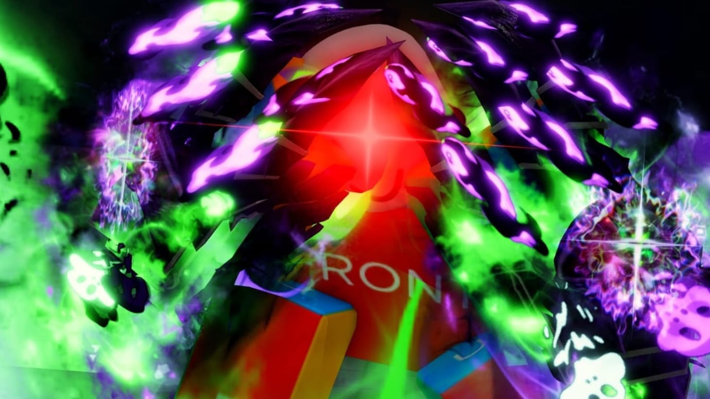 When is the next Hunty Zombie update? (Scissors & Claw)