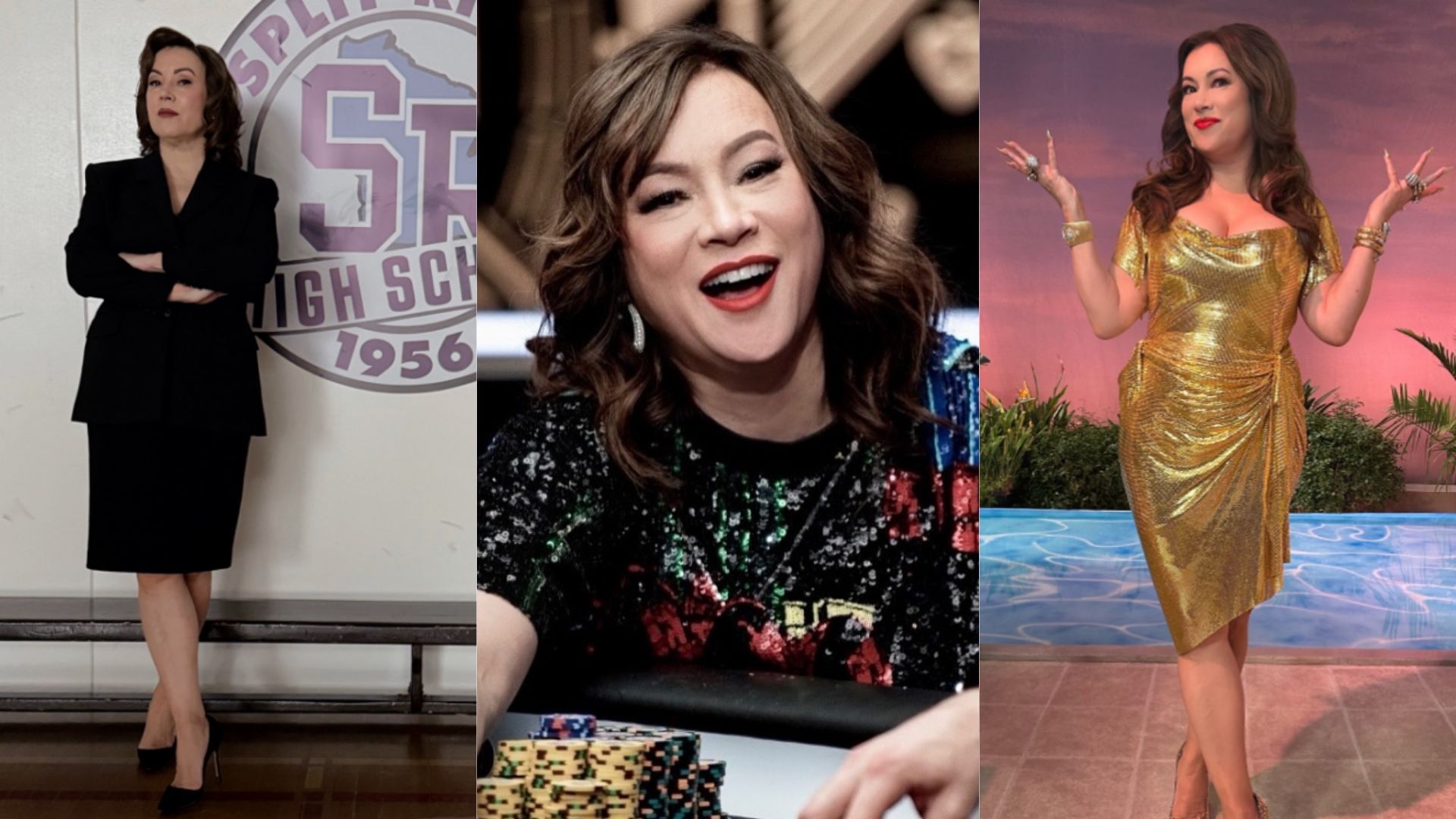 7 best Jennifer Tilly movies and shows