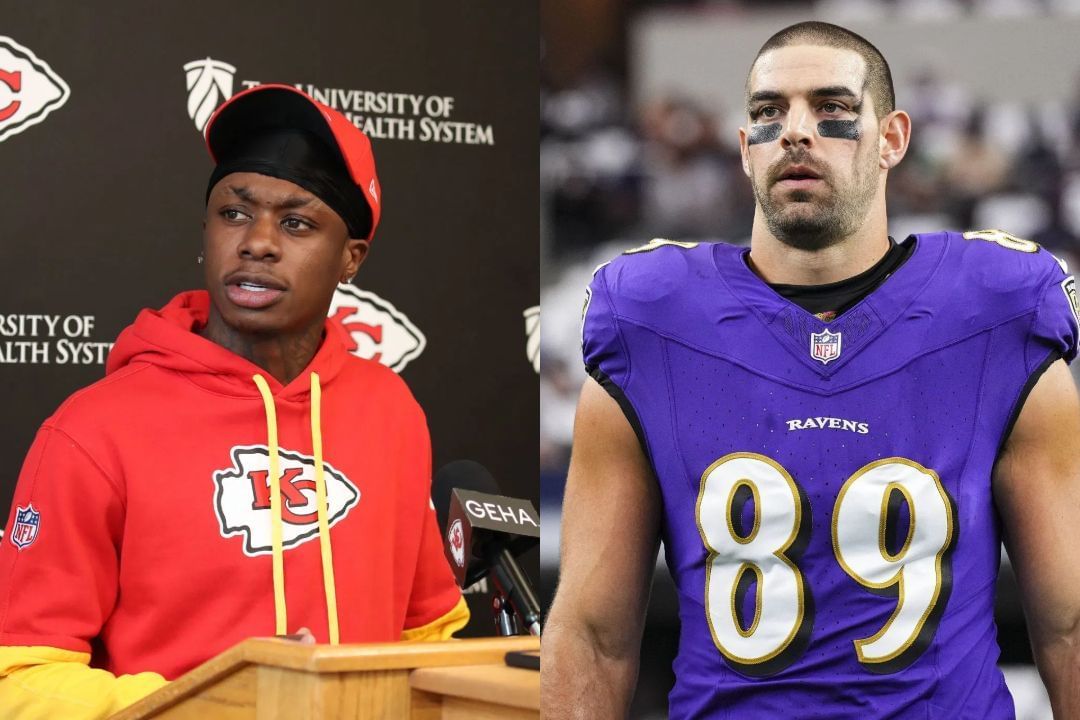 Week 4 fantasy outlook and predictions