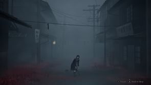 Silent Hill F walkthrough: How to complete the prologue Ebisugaoka