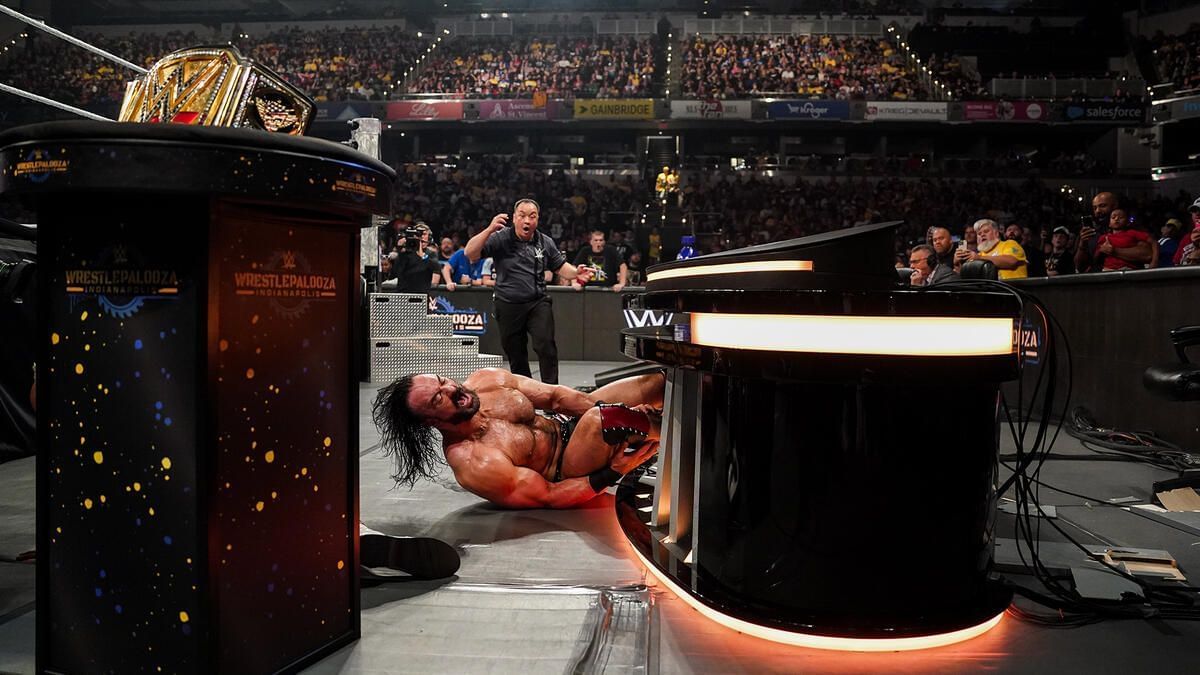 Drew McIntyre (Image Credits: WWE.com)
