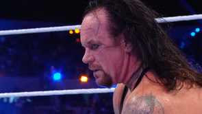 "My neck is so bad," says former WWE Champion in heartbreaking conversation with The Undertaker