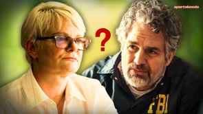 Task season 1 episode 3 ending explained: Is there a mole in the task force?