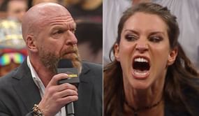 3 WWE rumors we hope are true and 3 we hope aren’t