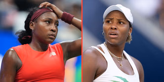 How much prize money did Coco Gauff, Taylor Townsend, Elena Rybakina, Andrey Rublev & others earn after US Open 2025 4R exit?