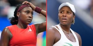 How much prize money did Coco Gauff, Taylor Townsend, Elena Rybakina, Andrey Rublev & others earn after US Open 2025 4R exit?