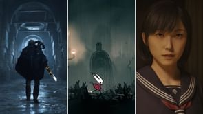 All major games releasing in September 2025 (PC, PlayStation, Xbox, and Nintendo)