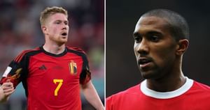"Never seen a player like him" - Arsenal icon Gael Clichy claims Manchester City star can reach De Bruyne's numbers if he improves in key area