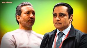 Unforgotten season 6 episode 2 ending explained: What do Sunny and Jess learn about Gerard Cooper’s death?