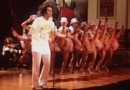 A still from Man on the Moon (Image via Prime Video)