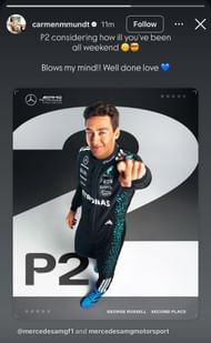 Image credits: Instagram/@carmenmmundt