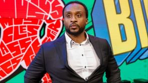Unfortunate WWE update on Big E - Reports