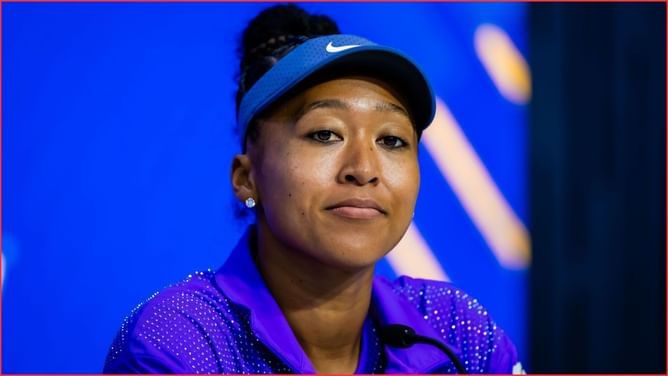 Naomi Osaka press conference: Everything Japanese said after US Open SF loss, from answering 'most devastating' question to sharing why she isn't sad