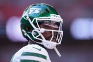 New York Jets vs Arizona Cardinals - Fuente: Gatety