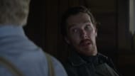 Cumberbatch plays the manipulative Phil (Image via YouTube/Netflix)