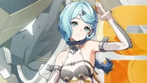 Is Seed worth getting in Zenless Zone Zero?