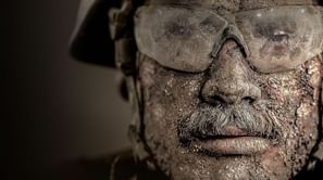 Warfare ending explained: The true story behind the house