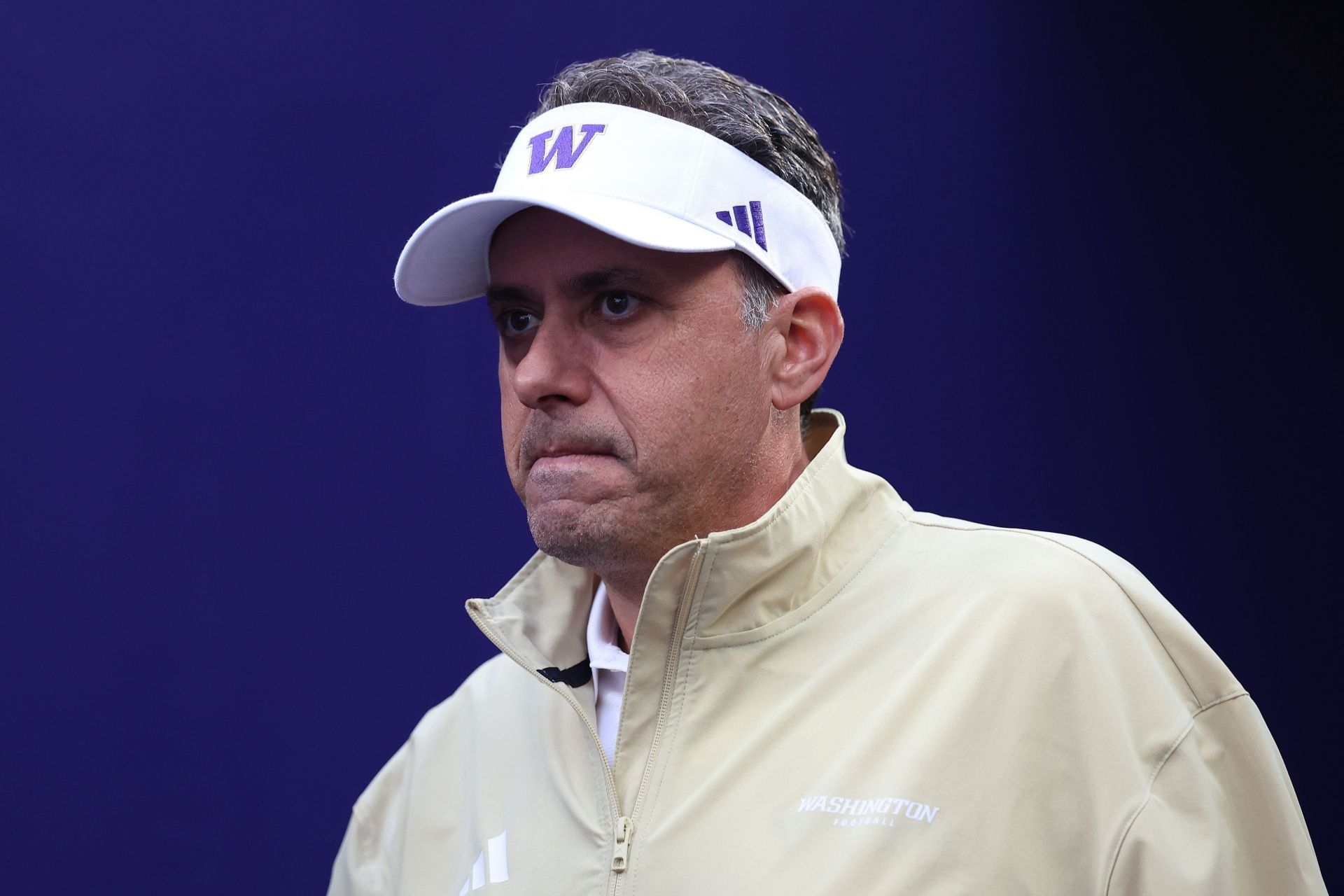 UC Davis v Washington - Source: Getty