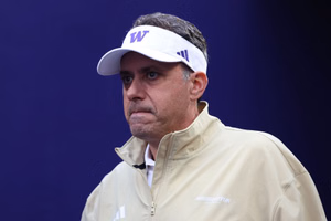 Insider notes on Washington and Wisconsin: Draft grades for top prospects ft. Denzel Boston, Billy Edwards Jr., and more