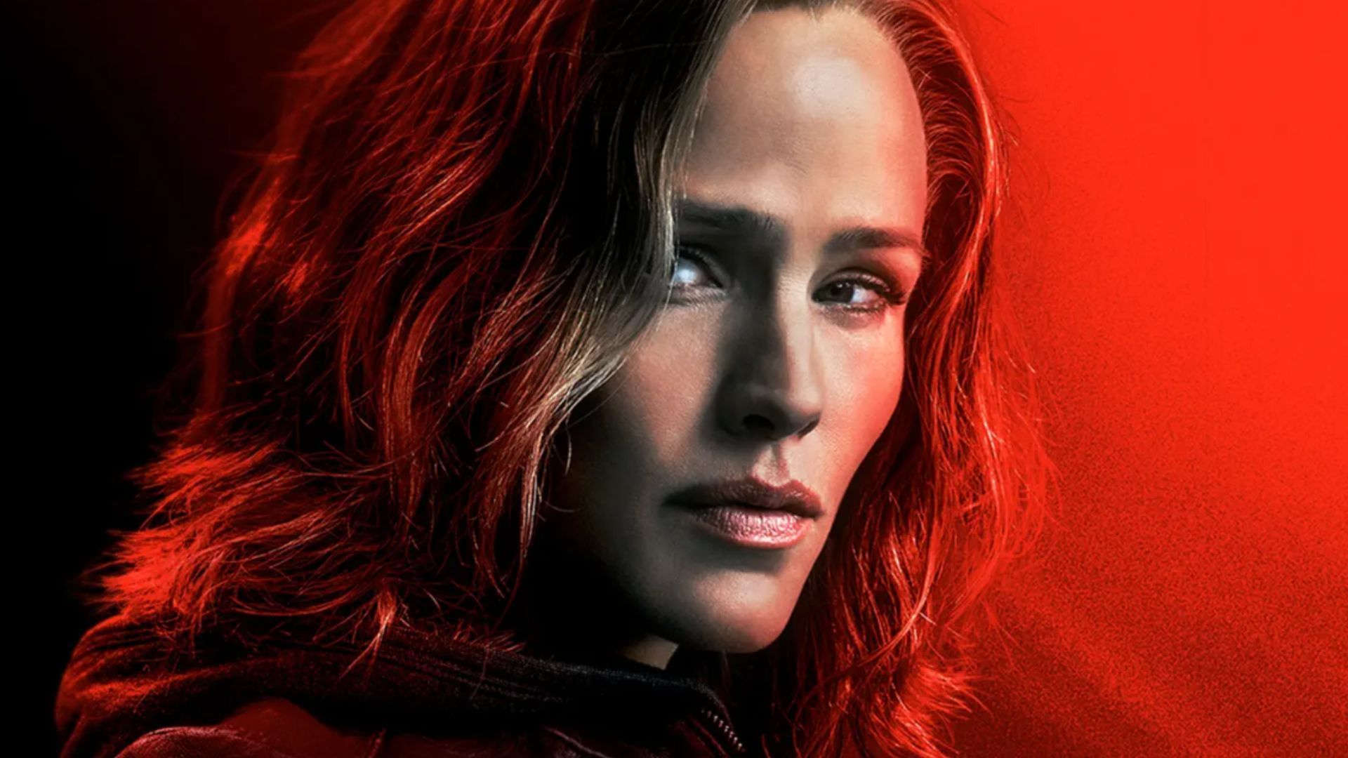 A still from the movie (Image via Apple TV)