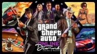 Diamond Casino & Resort DLC (Image via Rockstar Games // GTA Wiki)