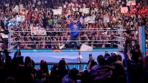 Popular WWE star will not be John Cena's final opponent, claims veteran (Exclusive)