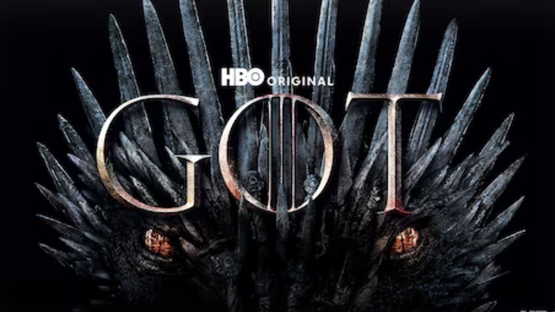 title card of the show