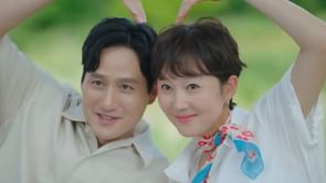 Love, Take Two: When will episodes 11-12 (finale) release, and what to expect?