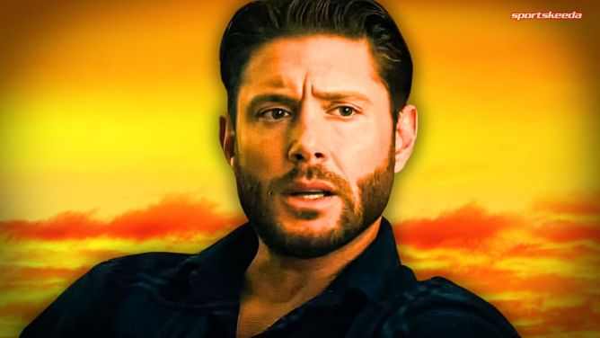 Countdown season 1 ending explained: What happens to Amber at the end?