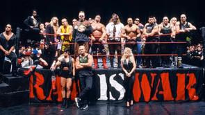 WWE could bring back popular Attitude Era premium live event