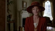 A still from the series (Image via YouTube/ Downton Abbey)