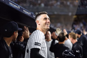 MLB insider reveals what Cody Bellinger is looking for in upcoming free agency