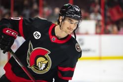 Senators GM addresses Alex Formenton's potential return to Ottawa, ahead of NHL's final decision on reinstatement of acquitted players