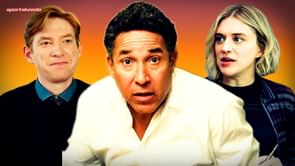 The Paper season 1 ending explained: Did the Toledo Truth Teller win the award?