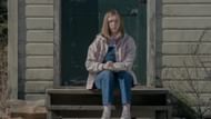 Stephen King fans will connect to both IT: Welcome to Derry and Castle Rock (Image via Hulu)
