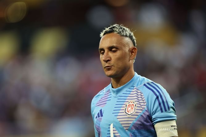 Costa Rica vs Haiti Prediction and Betting Tips | September 9th 2025