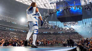 "He will end up in AEW," "He won’t come to your company" - Fans erupt after AJ Styles confirms his retirement plans from WWE